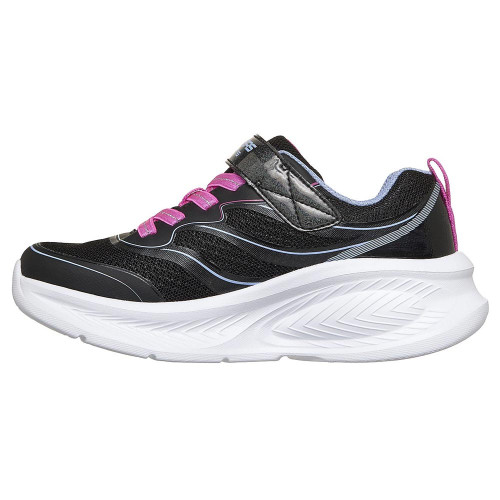 Skechers S-Lights: Cosmic Glow 2.0